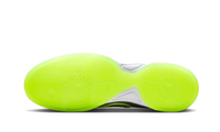 Nike Total 90 III Palace Skateboards