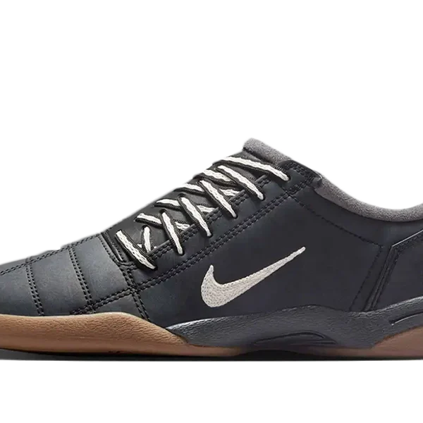 Nike Total 90 III SP Black