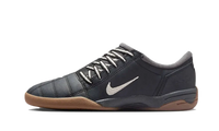 Nike Total 90 III SP Black