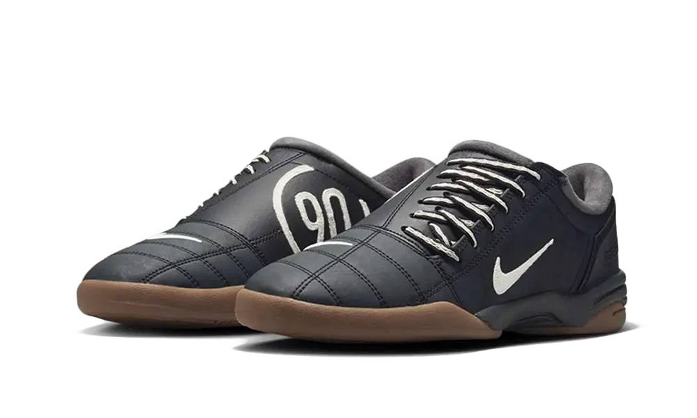 Nike Total 90 III SP Black