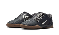 Nike Total 90 III SP Black