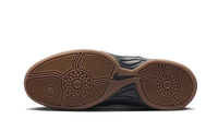 Nike Total 90 III SP Black