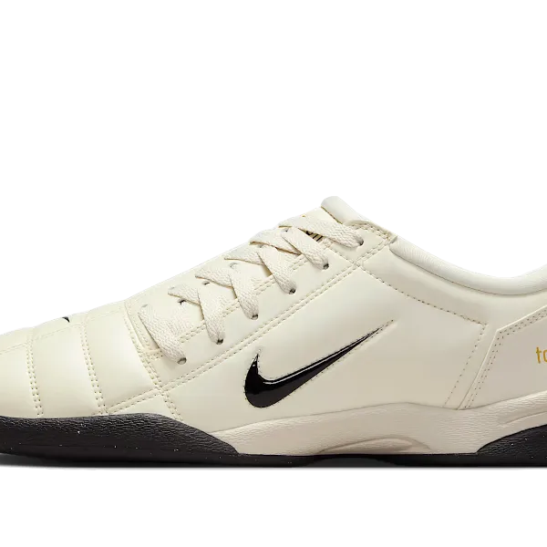 Nike Total 90 3 SP Light Orewood Marron