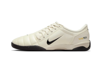 Nike Total 90 3 SP Light Orewood Marron