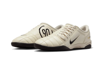 Nike Total 90 3 SP Light Orewood Marron