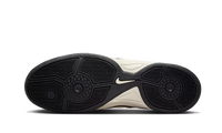 Nike Total 90 3 SP Light Orewood Marron