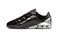 Nike Total 90 Shox Secutor Maha Amsterdam Black