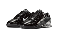 Nike Total 90 Shox Secutor Maha Amsterdam Black