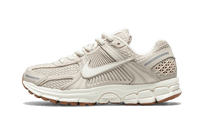 Nike Zoom Vomero 5 Light Orewood Brown