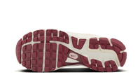 Nike Zoom Vomero 5 Valentine's Day (2024)