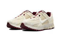Nike Zoom Vomero 5 Valentine's Day (2024)