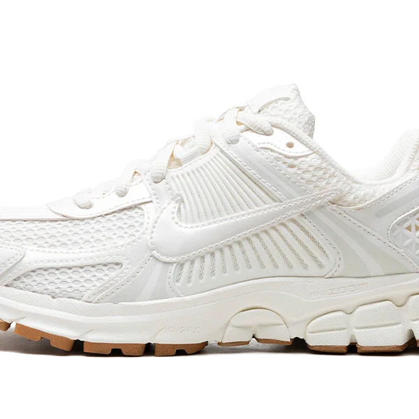 Nike Zoom Vomero 5 White Gum