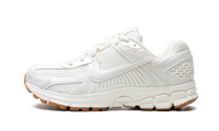 Nike Zoom Vomero 5 White Gum