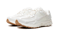 Nike Zoom Vomero 5 White Gum