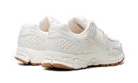 Nike Zoom Vomero 5 White Gum