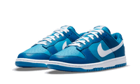 Nike Dunk Low Dark Marina Blue