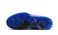 x FC Barcelona Kobe 4 Protro Team Gold