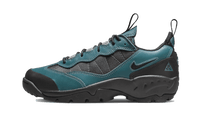 Nike ACG Air Mada Ash Green