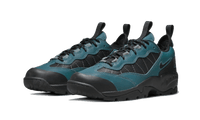 Nike ACG Air Mada Ash Green