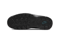 Nike ACG Air Mada Ash Green