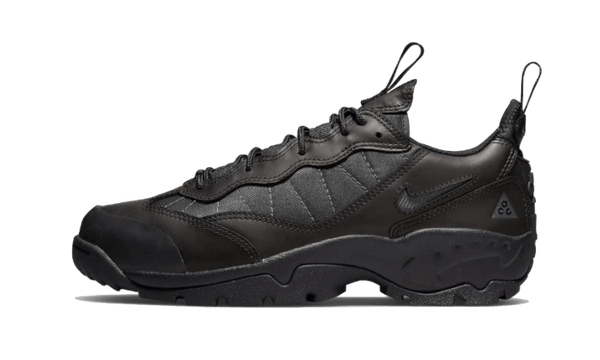 Nike ACG Air Mada Black