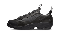 Nike ACG Air Mada Black