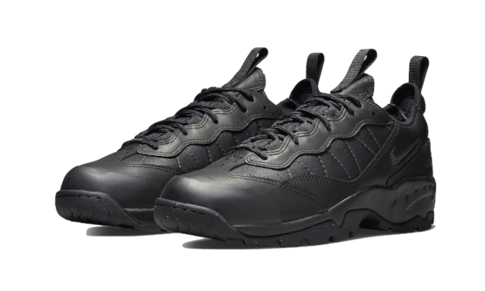 Nike ACG Air Mada Black