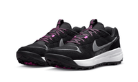 Nike ACG Lowcate Black Cool Grey