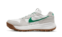 Nike ACG Lowcate Light Iron Ore Green