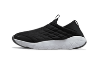 Nike ACG Moc 3.5 Black Iron Grey