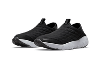 Nike ACG Moc 3.5 Black Iron Grey