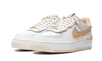 Nike Air Force 1 Low Shadow Sail Tan