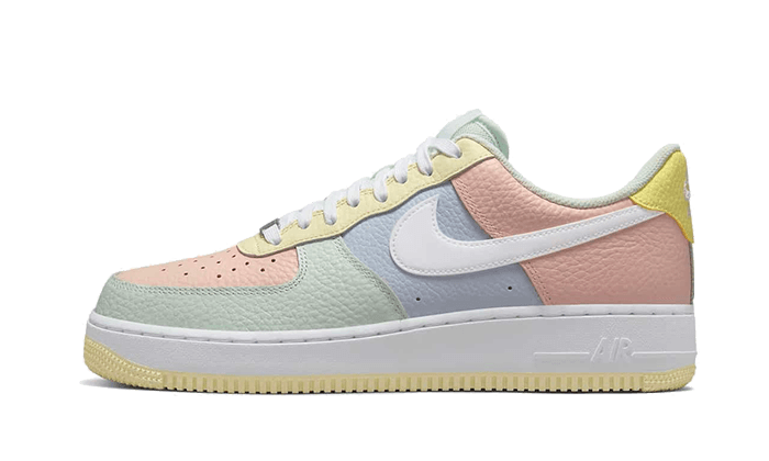 Nike Air Force 1 Low Easter (2022