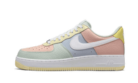 Nike Air Force 1 Low Easter (2022