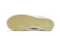 Nike Air Force 1 Low Easter (2022