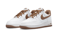 Nike Air Force 1 Low Pecan