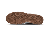Nike Air Force 1 Low Pecan