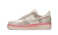 Nike Air Force 1 Low Our Force 1