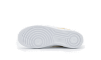 Nike Air Force 1 Low ‘07 White Saturn Gold