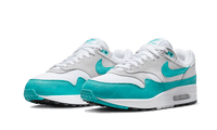 Nike Air Max 1 Clear Jade