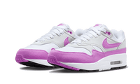 Nike Air Max 1 Fuchsia Dream