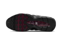 Nike Air Max 95 Dark Beetroot