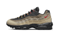 Nike Air Max 95 Topographic
