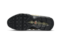 Nike Air Max 95 Topographic