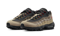 Nike Air Max 95 Topographic