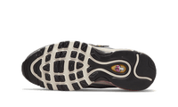 Nike Air Max 97 Air Sprung Grey Celery