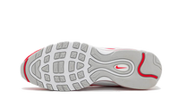 Nike Air Max 97 University Red