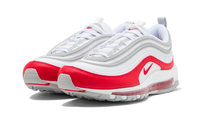 Nike Air Max 97 University Red
