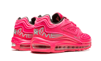 Nike Air Max 98 TL Supreme Pink