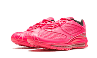 Nike Air Max 98 TL Supreme Pink